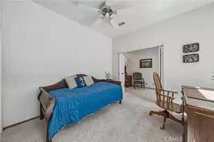 2944 Buckingham, Kelseyville, CA 95451 - Photo 35