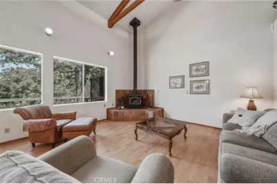 2944 Buckingham, Kelseyville, CA 95451 - Photo 9