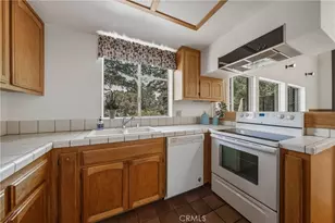 2944 Buckingham, Kelseyville, CA 95451 - Photo 17