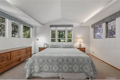 2944 Buckingham, Kelseyville, CA 95451 - Photo 23