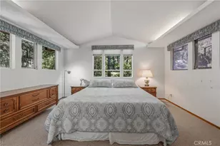 2944 Buckingham, Kelseyville, CA 95451 - Photo 23
