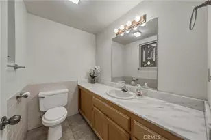 2944 Buckingham, Kelseyville, CA 95451 - Photo 27