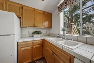 2944 Buckingham, Kelseyville, CA 95451 - Photo 19