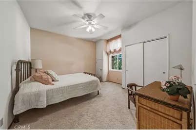 2944 Buckingham, Kelseyville, CA 95451 - Photo 31