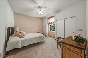 2944 Buckingham, Kelseyville, CA 95451 - Photo 31