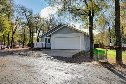 15883 27th, Clearlake, CA 95422 - Photo 31