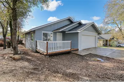 15883 27th, Clearlake, CA 95422 - Photo 33