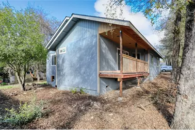 15883 27th, Clearlake, CA 95422 - Photo 17