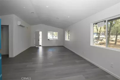 15883 27th, Clearlake, CA 95422 - Photo 11