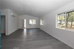 15883 27th, Clearlake, CA 95422 - Photo 11