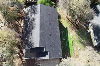15883 27th, Clearlake, CA 95422 - Photo 29