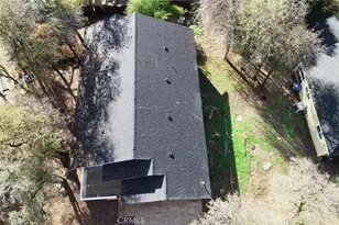 15883 27th, Clearlake, CA 95422 - Photo 29