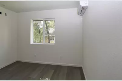 15883 27th, Clearlake, CA 95422 - Photo 35