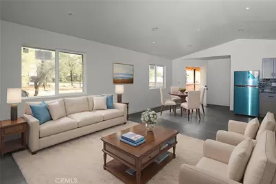 15883 27th, Clearlake, CA 95422 - Photo 9
