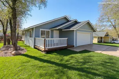 15883 27th, Clearlake, CA 95422 - Photo 3