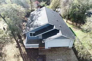 15883 27th, Clearlake, CA 95422 - Photo 1