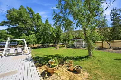 13500 Eastlake, Clearlake, CA 95422 - Photo 31