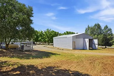 13500 Eastlake, Clearlake, CA 95422 - Photo 45