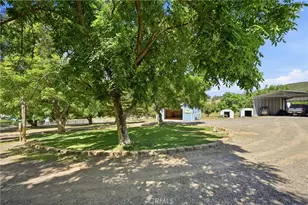 13500 Eastlake, Clearlake, CA 95422 - Photo 27