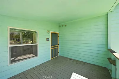 13500 Eastlake, Clearlake, CA 95422 - Photo 5