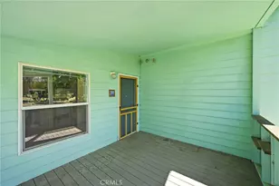 13500 Eastlake, Clearlake, CA 95422 - Photo 5