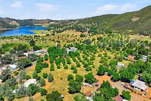 13500 Eastlake, Clearlake, CA 95422 - Photo 63