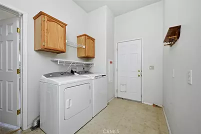 13500 Eastlake, Clearlake, CA 95422 - Photo 21