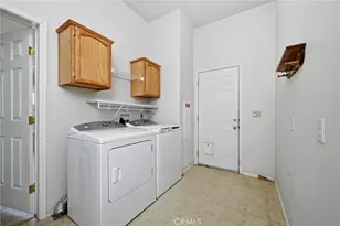13500 Eastlake, Clearlake, CA 95422 - Photo 21