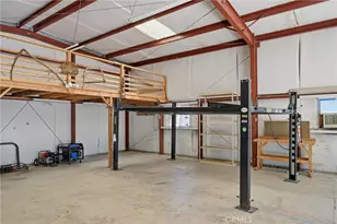 13500 Eastlake, Clearlake, CA 95422 - Photo 41