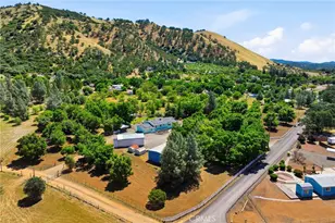 13500 Eastlake, Clearlake, CA 95422 - Photo 57
