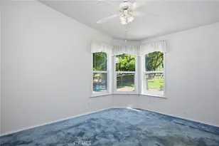 13500 Eastlake, Clearlake, CA 95422 - Photo 19