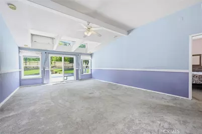 13500 Eastlake, Clearlake, CA 95422 - Photo 7