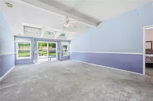 13500 Eastlake, Clearlake, CA 95422 - Photo 7