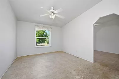 13500 Eastlake, Clearlake, CA 95422 - Photo 23