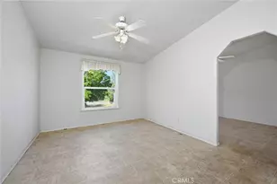 13500 Eastlake, Clearlake, CA 95422 - Photo 23