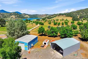 13500 Eastlake, Clearlake, CA 95422 - Photo 59