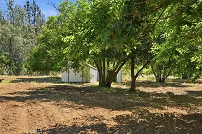 13500 Eastlake, Clearlake, CA 95422 - Photo 49