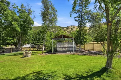 13500 Eastlake, Clearlake, CA 95422 - Photo 33