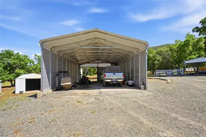 13500 Eastlake, Clearlake, CA 95422 - Photo 43