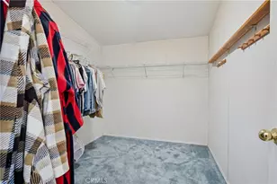 13500 Eastlake, Clearlake, CA 95422 - Photo 13