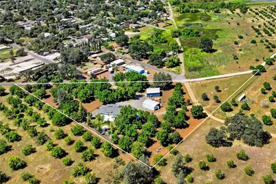 13500 Eastlake, Clearlake, CA 95422 - Photo 55