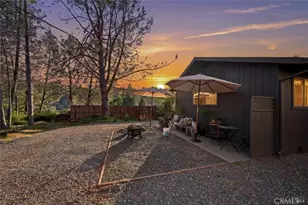 9845 Siskiyou Ct, Kelseyville, CA 95451 - Photo 25
