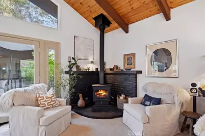 9845 Siskiyou Court, Kelseyville, CA 95451 - Photo 11