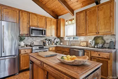 9845 Siskiyou Court, Kelseyville, CA 95451 - Photo 7