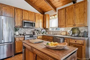 9845 Siskiyou Ct, Kelseyville, CA 95451 - Photo 7