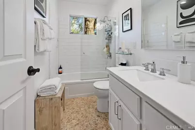 9845 Siskiyou Court, Kelseyville, CA 95451 - Photo 19
