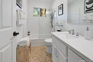9845 Siskiyou Ct, Kelseyville, CA 95451 - Photo 19