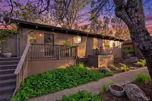 9845 Siskiyou Ct, Kelseyville, CA 95451 - Photo 1