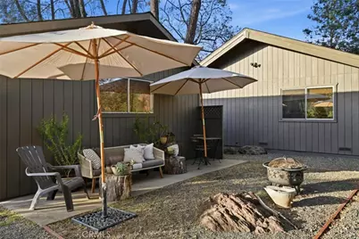 9845 Siskiyou Court, Kelseyville, CA 95451 - Photo 23