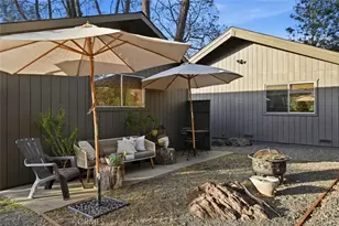 9845 Siskiyou Ct, Kelseyville, CA 95451 - Photo 23